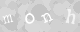 Please type the characters of this captcha image in the input box