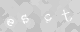 Please type the characters of this captcha image in the input box