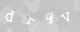 Please type the characters of this captcha image in the input box