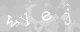 Please type the characters of this captcha image in the input box