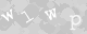 Please type the characters of this captcha image in the input box