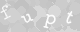 Please type the characters of this captcha image in the input box