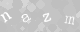 Please type the characters of this captcha image in the input box