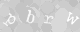 Please type the characters of this captcha image in the input box