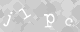 Please type the characters of this captcha image in the input box