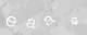 Please type the characters of this captcha image in the input box