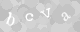 Please type the characters of this captcha image in the input box