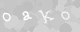 Please type the characters of this captcha image in the input box