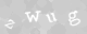 Please type the characters of this captcha image in the input box