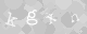 Please type the characters of this captcha image in the input box