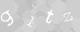 Please type the characters of this captcha image in the input box