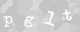Please type the characters of this captcha image in the input box