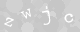 Please type the characters of this captcha image in the input box
