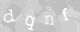 Please type the characters of this captcha image in the input box