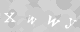 Please type the characters of this captcha image in the input box