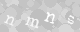 Please type the characters of this captcha image in the input box