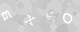 Please type the characters of this captcha image in the input box