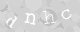 Please type the characters of this captcha image in the input box