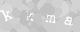 Please type the characters of this captcha image in the input box