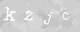 Please type the characters of this captcha image in the input box