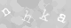 Please type the characters of this captcha image in the input box
