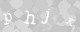 Please type the characters of this captcha image in the input box