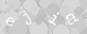 Please type the characters of this captcha image in the input box