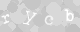 Please type the characters of this captcha image in the input box