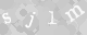 Please type the characters of this captcha image in the input box