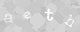Please type the characters of this captcha image in the input box
