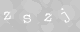 Please type the characters of this captcha image in the input box