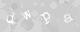 Please type the characters of this captcha image in the input box