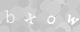 Please type the characters of this captcha image in the input box