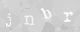 Please type the characters of this captcha image in the input box