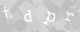 Please type the characters of this captcha image in the input box