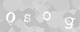 Please type the characters of this captcha image in the input box