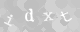 Please type the characters of this captcha image in the input box