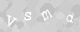 Please type the characters of this captcha image in the input box