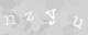 Please type the characters of this captcha image in the input box