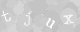 Please type the characters of this captcha image in the input box