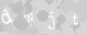 Please type the characters of this captcha image in the input box