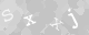 Please type the characters of this captcha image in the input box