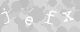 Please type the characters of this captcha image in the input box