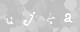 Please type the characters of this captcha image in the input box