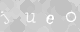 Please type the characters of this captcha image in the input box