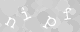 Please type the characters of this captcha image in the input box