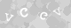 Please type the characters of this captcha image in the input box