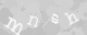 Please type the characters of this captcha image in the input box
