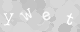 Please type the characters of this captcha image in the input box