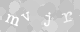 Please type the characters of this captcha image in the input box